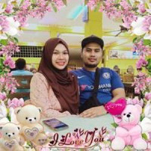 Syu Aida profile icon