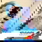 Hannah Cruz profile icon