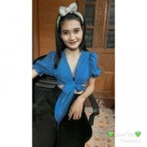 ปอนด์' โม๊ก'กก profile icon