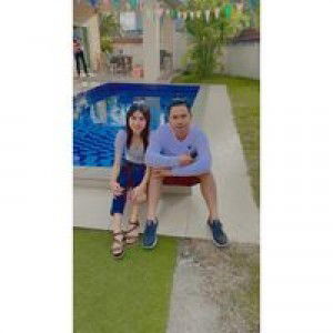 Umaporn Mahahong profile icon