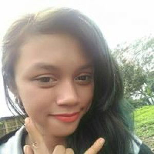 Ciprut Riot's Riot's profile icon