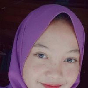 Dewita Dewi profile icon