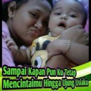 Lala Caem profile icon