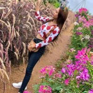 MookraWee Sornsong profile icon