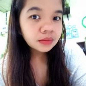 Nan  Kanokkan profile icon