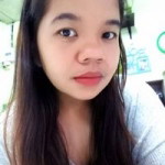 Nan Kanokkan profile icon