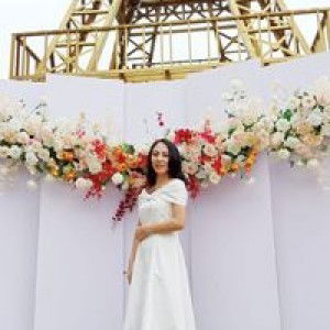 Hoàng Nhung profile icon