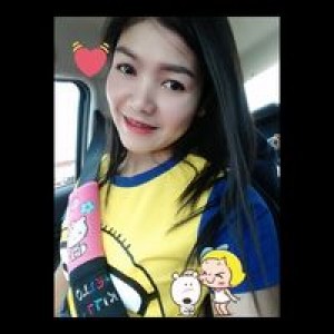 ตัวเล็ก'ก สเปค'ค คัยล่ะ profile icon