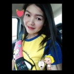 ตัวเล็ก'ก สเปค'ค คัยล่ะ profile icon