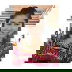 นิศาชล หมื่นเทพ profile icon