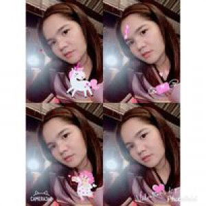 อลิสา สาคร profile icon