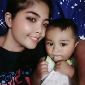 Wanthip Khundam profile icon