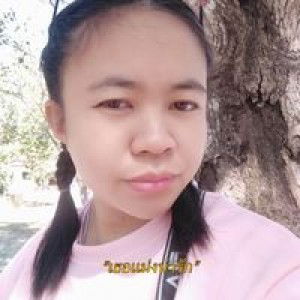 Oiwoiw Wongsana profile icon