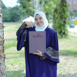 NORASMIRANI MYA profile icon