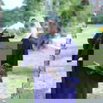 NORASMIRANI MYA profile icon