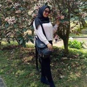 Rahmia CitraOlshop profile icon