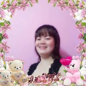ขนิษฐา อุ่นถิ่น profile icon