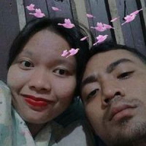 Nur Hayati profile icon