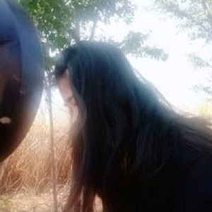 Aydin Phimchanok Prompharak profile icon