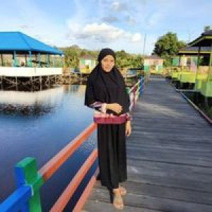 Marini M profile icon