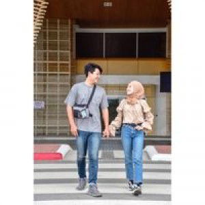 Sorya Masae profile icon