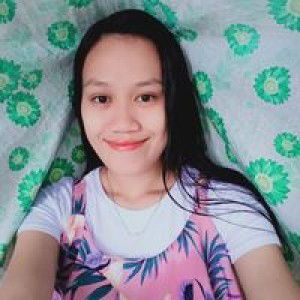 Shay Cañete profile icon