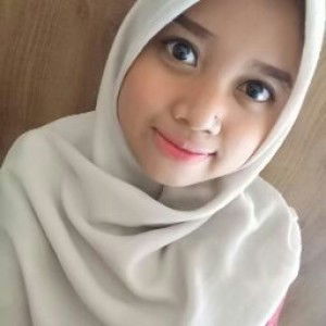 Olivia Oktaviani profile icon