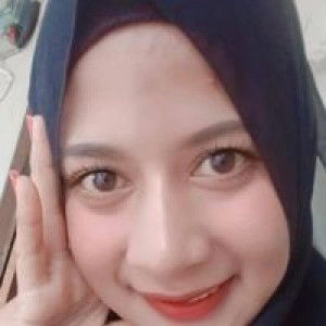 Fitriana Wulandari profile icon