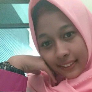 Daris salamah profile icon