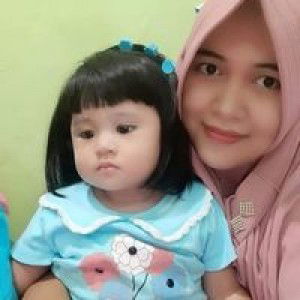 Ilmi Bayu Alvin profile icon