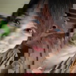 Missis BlueMinion profile icon