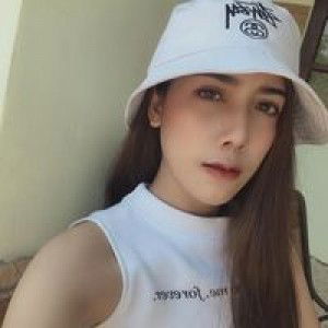 Jiraporn Chaiyasi profile icon