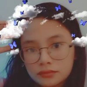 Shane De Leon Nueva profile icon