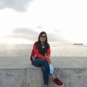 Mariecris De Leon Lozada profile icon