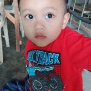 Shima Ema profile icon