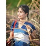 TaTa Rungtiwa Black profile icon