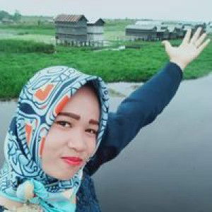 yuyun masela profile icon