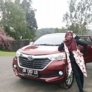 Susana Bilmona profile icon