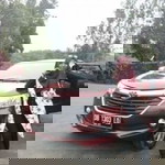 Susana Bilmona profile icon