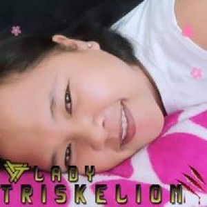 Lhorydel Caranay profile icon