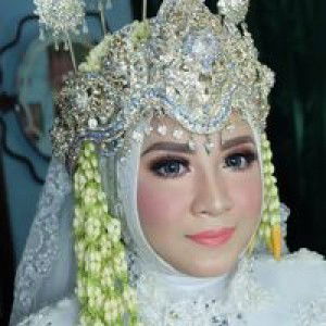 Oktavia Suhandi profile icon