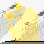 Reni Cahyani profile icon