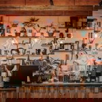 Hikmatul Aulia profile icon