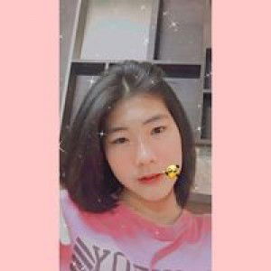 ศศิพร 'ร profile icon