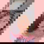 ศศิพร 'ร profile icon