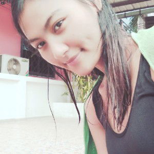 Phikuntong Kaewram profile icon