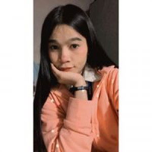 Bongkot Kad profile icon