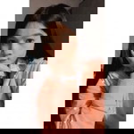 Bongkot Kad profile icon