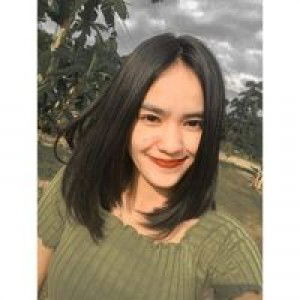 ธนันญา ถึงพร้อม profile icon