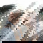 Wannalak Pattanasiricharoen profile icon